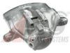 MERCE 0004205683 Brake Caliper